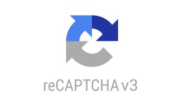 WPFormsのスパム対策｜reCAPTCHAの導入方法